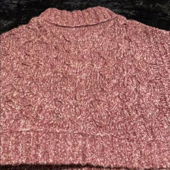 Free People Carousel Sweater. S - Picture 13 of 16